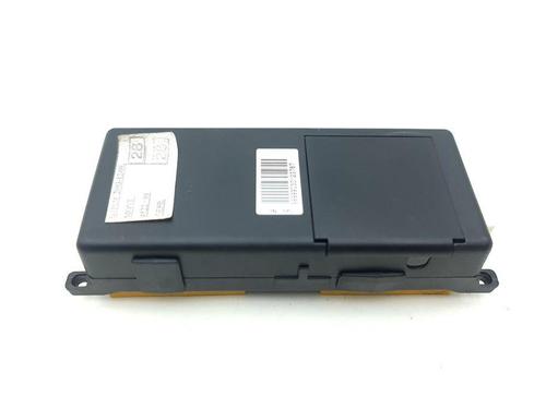 Elektronisk modul NISSAN 350Z Coupe (Z33) 3.5 (AAZ33) | BP28882551M83 