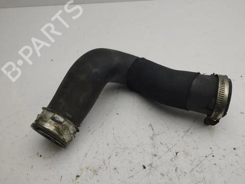 Used Pipe Pipe 36152681 36152681