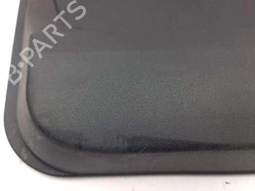 Front left panel MITSUBISHI PAJERO IV (V8_W, V9_W) 3.2 DI-D (V88W, V98W) | BP38500567C58 - Image 12