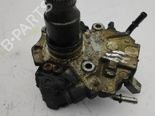 Fuel pump MERCEDES-BENZ C-CLASS (W204) C 200 CDI (204.001) | BP28861290M76 