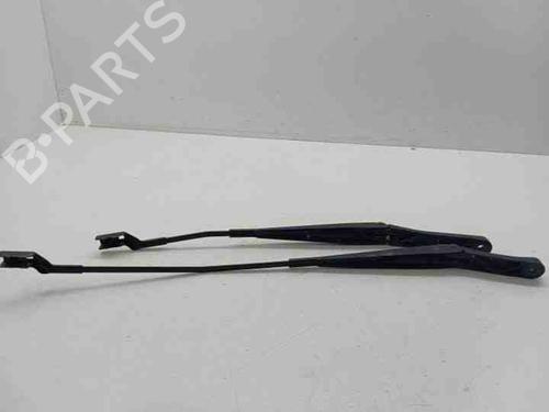 Vindspejlsviskerarm SEAT ATECA (KH7, KHP) 1.4 TSI | BP28857709C143 