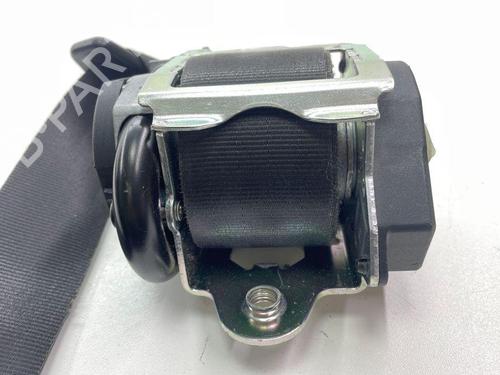 Front right seatbelt LAND ROVER RANGE ROVER SPORT I (L320) 2.7 D 4x4 | BP28890265I25 