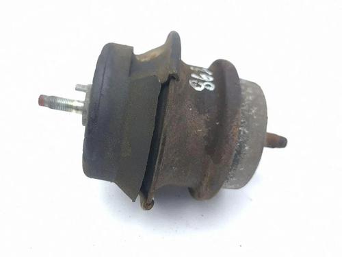 Engine mount NISSAN 370Z Coupe (Z34) 3.7 V6 VVEL | BP40230643M89 - Image 5