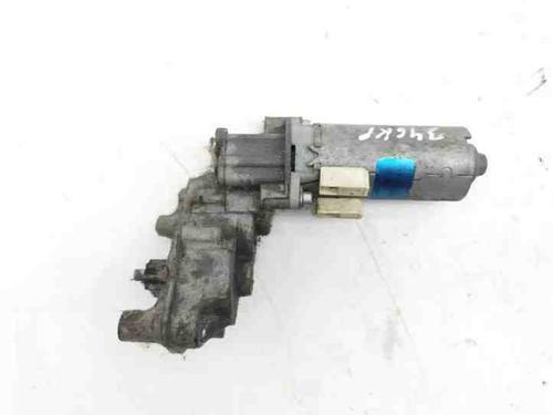 Electronic module BMW X5 (E53) 3.0 d | BP28845125M83 