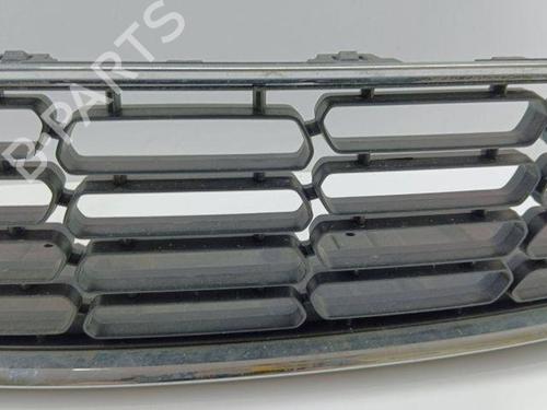 Grille MINI MINI COUNTRYMAN (R60) Cooper S ALL4 | BP28853233C40 