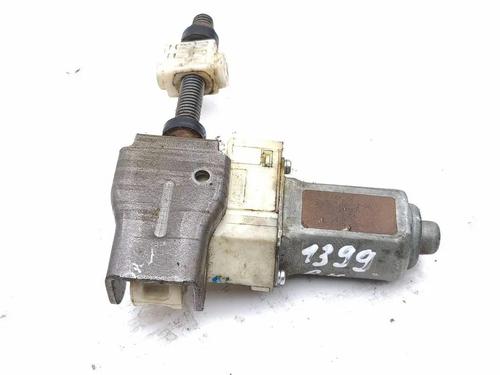Electronic module CITROËN C-CROSSER (VU_, VV_) 2.2 HDi | BP35984868M83 - Image 5