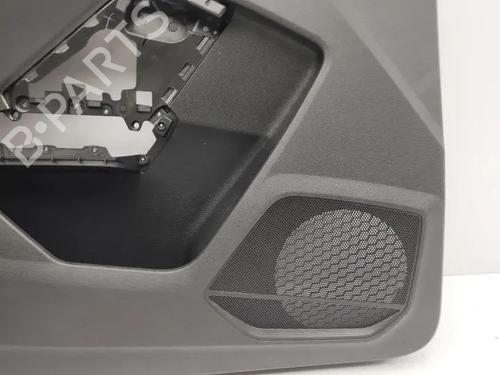 Front left panel AUDI Q3 (F3B) 35 TFSI | BP28861094C58 - Image 17