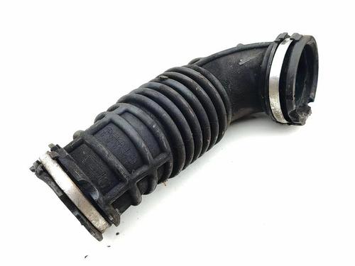 Used Pipe Pipe 36084812 36084812