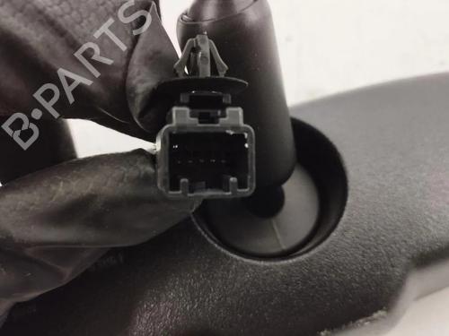 Rear mirror LEXUS NX (_Z1_) 300h AWD (AYZ15_, AYZ15R) | BP36349481I6 - Image 3