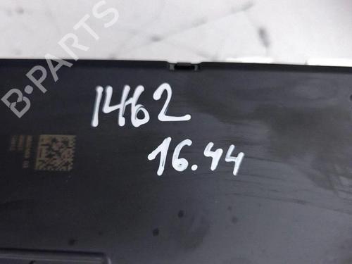Battery BMW i4 (G26) eDrive35 | BP38191963E11 - Image 6