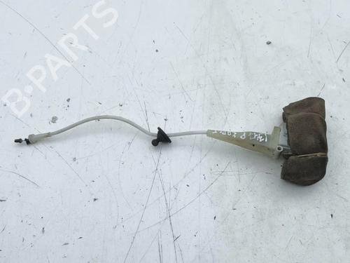 Electronic module PORSCHE 911 (996) 3.4 Carrera | BP32692383M83 - Image 3