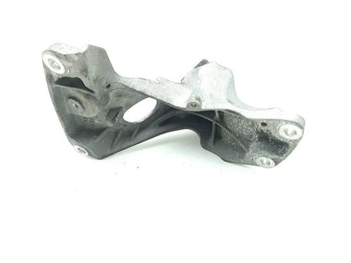 Engine mount BENTLEY FLYING SPUR (4W_) 6.0 W12 | BP36203216M89 - Image 3