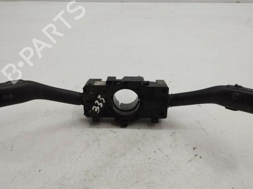 Ratstangsstang VW PASSAT B5 (3B2) 1.8 (125 hp) 28877097