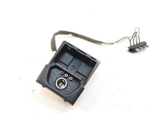 Elektronisk modul VOLVO XC90 I (275) D5 AWD (185 hp) 28868385