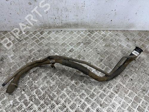 Used Pipe CHEVROLET TRAX 1.6 (116 hp) 29878743