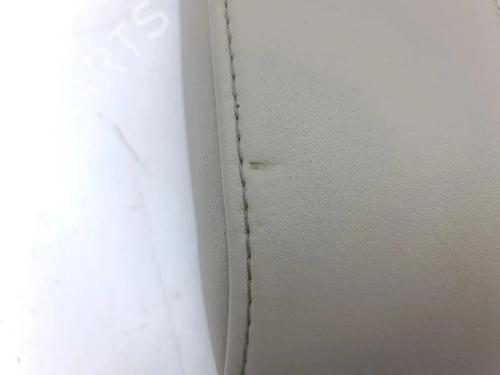 Armrest / Center console MAZDA CX-7 (ER) 2.2 MZR-CD AWD (ER10A) | BP28900059I20 - Image 11