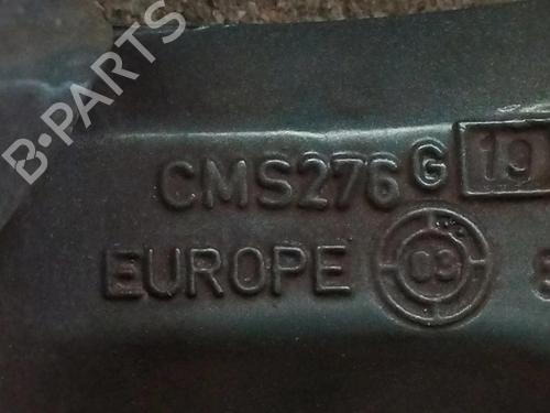 Rim PEUGEOT 307 SW (3H) 2.0 HDI 90 | BP28872203C45 
