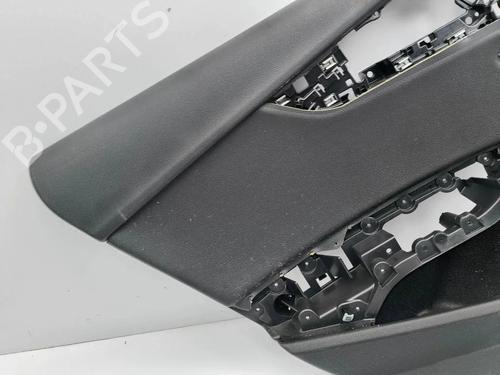 Rear left panel AUDI A5 (F53, F5P) 2.0 TDI | BP36207986C60 - Image 3