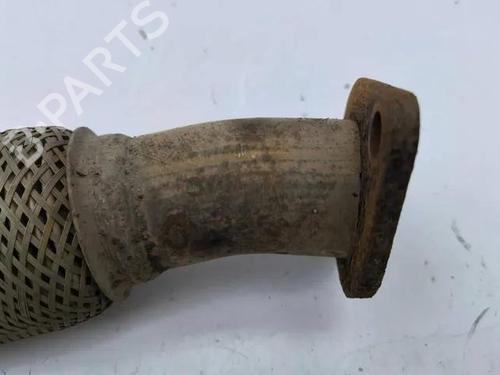 Pipe HYUNDAI i30 Estate (FD) 1.6 CRDi | BP28843519M125 