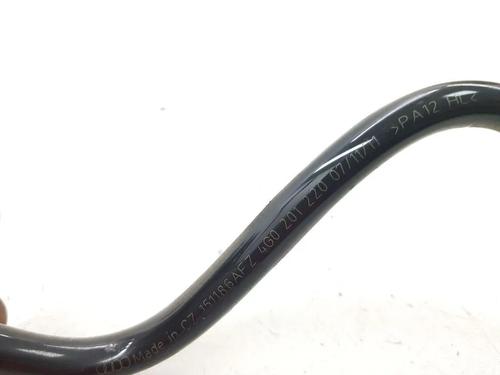 Pipe AUDI A7 Sportback (4GA, 4GF) 3.0 TDI quattro | BP36064135M125 - Image 5