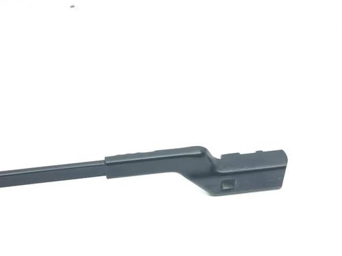 Front windshield wiper arm VW ID.3 (E11, E12) Pro S | BP33864330C143 - Image 14