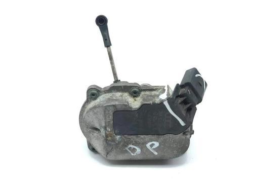 Used Electronic module Electronic module 36079912 36079912