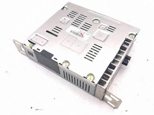 Used Electronic module Electronic module 38268614 38268614