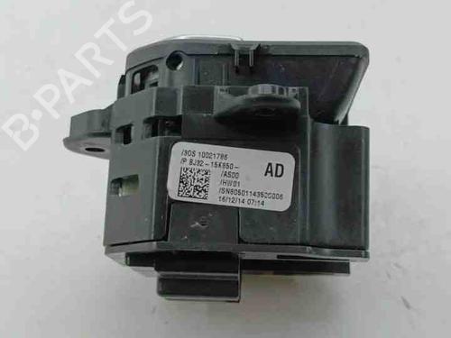 Switch LAND ROVER RANGE ROVER EVOQUE (L538) 2.2 D 4x4 | BP28859591I30 