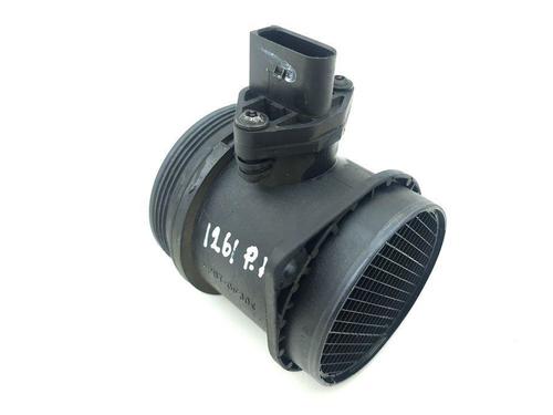 Mass air flow sensor BENTLEY CONTINENTAL FLYING SPUR (3W_) 6.0 | BP28883334M95