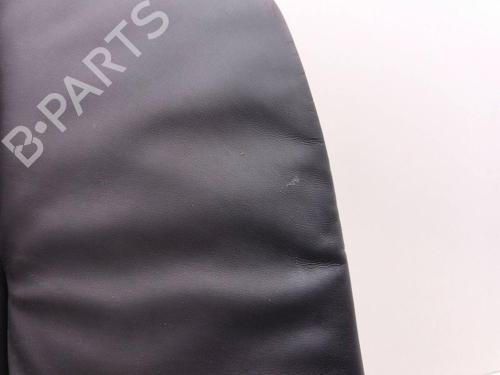 Rear seat BMW 7 (E65, E66, E67) 730 Ld | BP29569461C17 