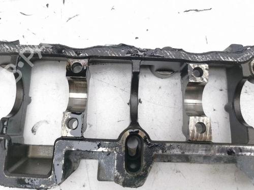 Støtte CITROËN C4 CACTUS 1.6 HDi 90 | BP38282498C155 - Image 12