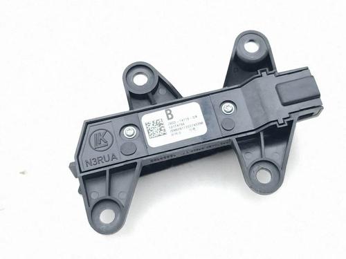 Switch JAGUAR I-PACE (X590) EV400 AWD | BP37094082I30 - Image 5