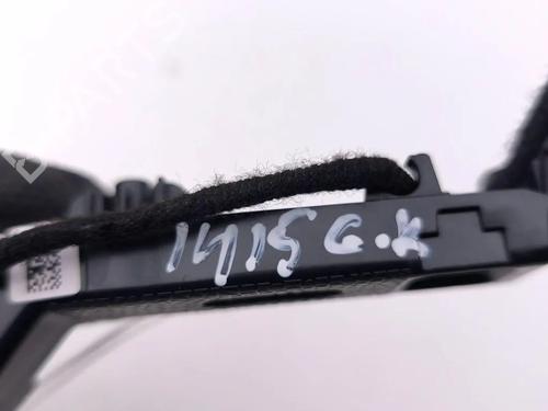 Left rear window switch MERCEDES-BENZ EQE (V295) EQE 350 (295.125) | BP36784214I29 - Image 7