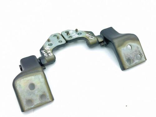 Used Hinge/Door check strap Hinge/Door check strap 38242333 38242333