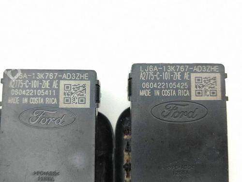 Innerbelysning FORD KUGA III (DFK) 2.5 Duratec Plug-in-Hybrid | BP38243459I8 - Image 10