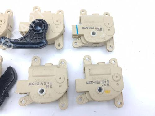 Electronic module KIA NIRO I (DE) E-NIRO | BP36329297M83 - Image 4