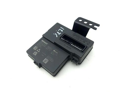 Used Electronic module Electronic module 32676421 32676421