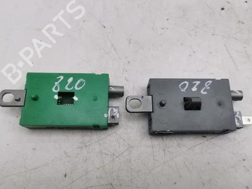 Electronic module FORD GALAXY III (CK) 2.0 TDCi | BP28863763M83 