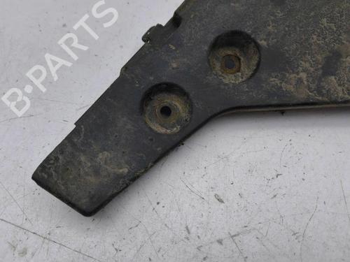 Wheel arch MAZDA CX-7 (ER) 2.2 MZR-CD AWD (ER10A) | BP28896283C56 