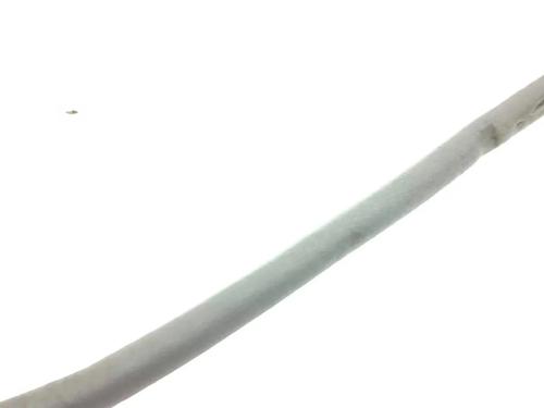 Rear right lock VW ID.3 (E11, E12) Pro S | BP36062100C99 - Image 8
