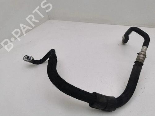 AC pipe AUDI A7 Sportback (4GA, 4GF) 3.0 TDI | BP40168458M126 - Image 6