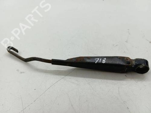 Bagrudeviskerarm Bagrudeviskerarm CHRYSLER PT CRUISER (PT_) 2.2 CRD (121 hp) 36175848 36175848