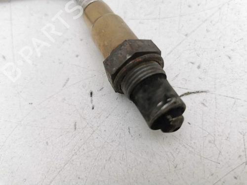 Electronic sensor CITROËN C4 CACTUS 1.6 HDi 90 | BP38278870M84 - Image 8