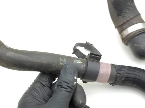 Pipe ALFA ROMEO GIULIA (952_) 2.0 (952ACA25) | BP36178039M125 - Image 12