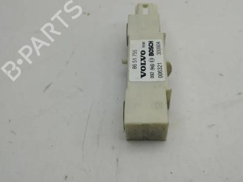 Electronic sensor VOLVO XC90 I (275) T6 AWD | BP28846895M84 