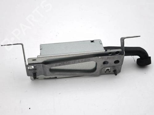 Electronic sensor TOYOTA C-HR (_X1_) 1.8 Hybrid (ZYX10_, ZYX11_, ZYX10R, ZYX11R) | BP34102982M84 - Image 4