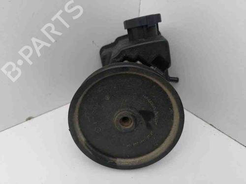 Styring servopumpe MERCEDES-BENZ E-CLASS (W211) E 200 CDI (211.007) (136 hp) 28894824