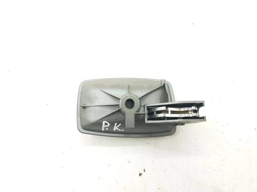 Front left interior door handle BMW 7 (E65, E66, E67) 730 d | BP33913716I13 - Image 5