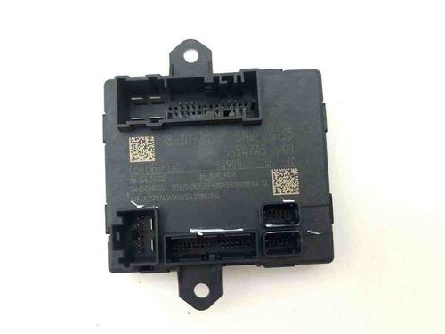 Electronic module MINI MINI (F56) Cooper S | BP28883648M83 