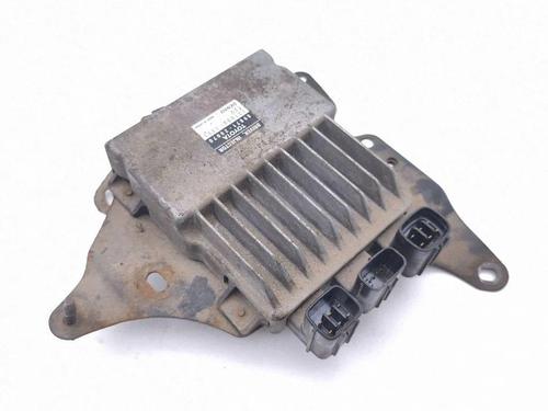 Electronic module LEXUS IS II (_E2_) 220d (ALE20) | BP40206579M83 - Image 3